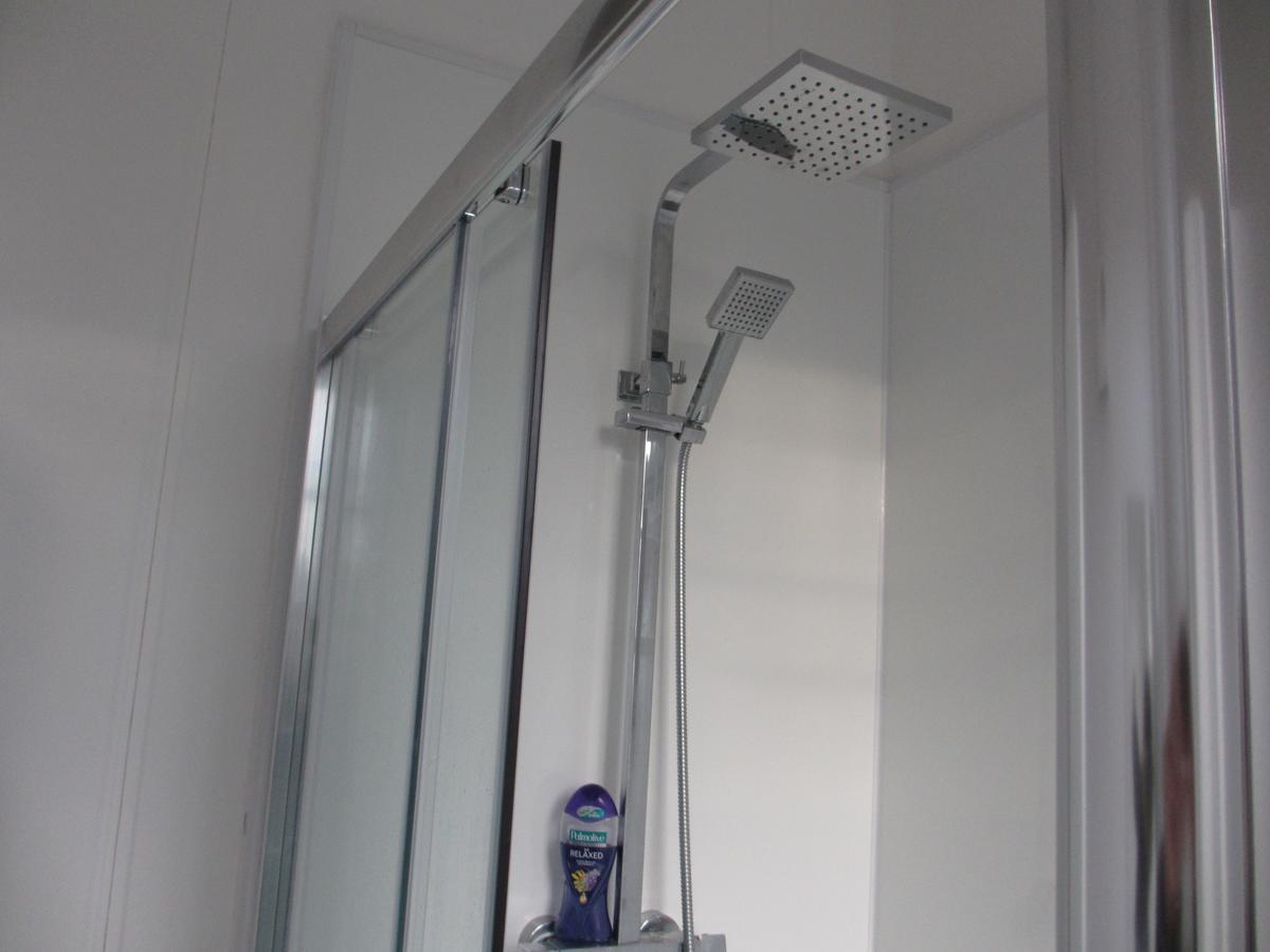 Fiveways Hotel Kingston upon Hull Bagian luar foto